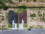 3625 Diamondhead - Photo 26