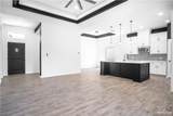 3625 Diamondhead - Photo 4