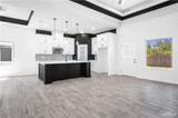 3625 Diamondhead - Photo 5