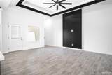 3625 Diamondhead - Photo 7