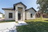 714 Iowa - Photo 1