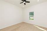 714 Iowa - Photo 11