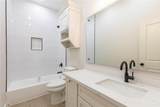 714 Iowa - Photo 14