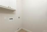 714 Iowa - Photo 15