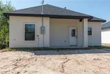 714 Iowa - Photo 16