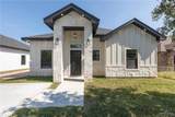 714 Iowa - Photo 22