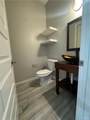 5624 Knights Bridge - Photo 12