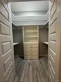 5624 Knights Bridge - Photo 13