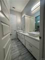 5624 Knights Bridge - Photo 14