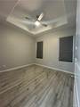 5624 Knights Bridge - Photo 15