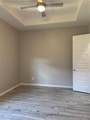 5624 Knights Bridge - Photo 18