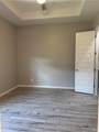 5624 Knights Bridge - Photo 19