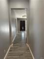 5624 Knights Bridge - Photo 2