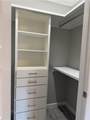 5624 Knights Bridge - Photo 20
