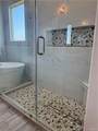5624 Knights Bridge - Photo 21