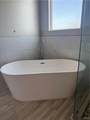 5624 Knights Bridge - Photo 22