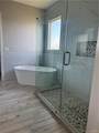 5624 Knights Bridge - Photo 23