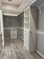 5624 Knights Bridge - Photo 24