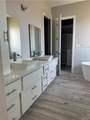 5624 Knights Bridge - Photo 25