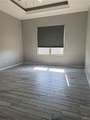 5624 Knights Bridge - Photo 26