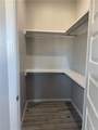 5624 Knights Bridge - Photo 27