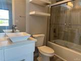 5624 Knights Bridge - Photo 28