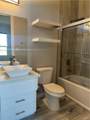 5624 Knights Bridge - Photo 29
