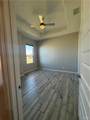 5624 Knights Bridge - Photo 30