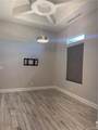 5624 Knights Bridge - Photo 31