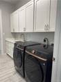 5624 Knights Bridge - Photo 32