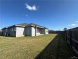 5624 Knights Bridge - Photo 36