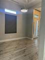 5624 Knights Bridge - Photo 5