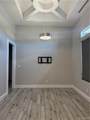 5624 Knights Bridge - Photo 7