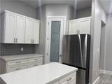 5624 Knights Bridge - Photo 9