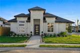 1108 Boxwood - Photo 1