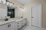 1108 Boxwood - Photo 10