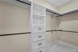 1108 Boxwood - Photo 12