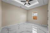1108 Boxwood - Photo 14