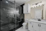 1108 Boxwood - Photo 15