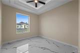 1108 Boxwood - Photo 16