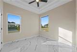 1108 Boxwood - Photo 17