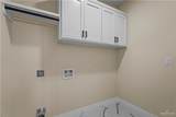 1108 Boxwood - Photo 18