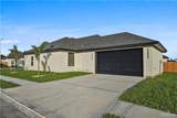 1108 Boxwood - Photo 19