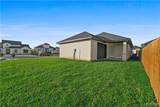1108 Boxwood - Photo 20