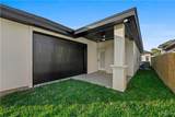 1108 Boxwood - Photo 21
