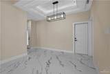 1108 Boxwood - Photo 8