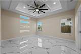 1108 Boxwood - Photo 9
