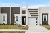 3403 Marla - Photo 1