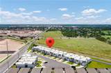 3403 Marla - Photo 14