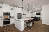 3403 Marla - Photo 3